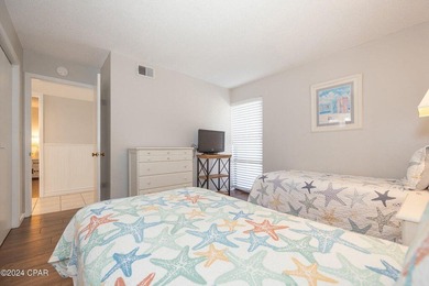 Breathtaking views await you! This beachfront Edgewater 11th on Edgewater Beach Resort in Florida - for sale on GolfHomes.com, golf home, golf lot