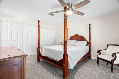 PRICE REDUCED! This beautiful 3 bedroom, 2 bath home has an open on Beacon Woods Golf Club in Florida - for sale on GolfHomes.com, golf home, golf lot