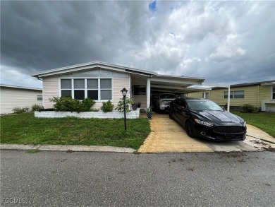 Welcome to 448 Snead Drive - a very spacious homes in the highly on Six Lakes Country Club in Florida - for sale on GolfHomes.com, golf home, golf lot