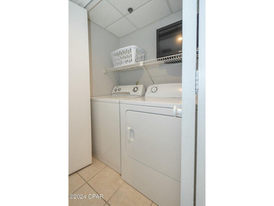 Breathtaking views await you! This beachfront Edgewater 11th on Edgewater Beach Resort in Florida - for sale on GolfHomes.com, golf home, golf lot