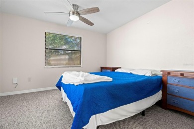 PRICE REDUCED! This beautiful 3 bedroom, 2 bath home has an open on Beacon Woods Golf Club in Florida - for sale on GolfHomes.com, golf home, golf lot