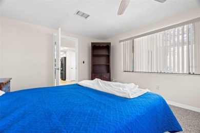 PRICE REDUCED! This beautiful 3 bedroom, 2 bath home has an open on Beacon Woods Golf Club in Florida - for sale on GolfHomes.com, golf home, golf lot