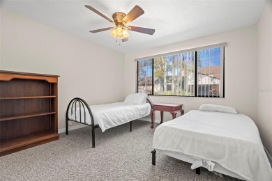 PRICE REDUCED! This beautiful 3 bedroom, 2 bath home has an open on Beacon Woods Golf Club in Florida - for sale on GolfHomes.com, golf home, golf lot