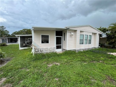 Welcome to 448 Snead Drive - a very spacious homes in the highly on Six Lakes Country Club in Florida - for sale on GolfHomes.com, golf home, golf lot