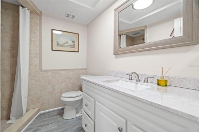 PRICE REDUCED! This beautiful 3 bedroom, 2 bath home has an open on Beacon Woods Golf Club in Florida - for sale on GolfHomes.com, golf home, golf lot