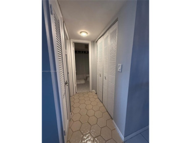Beautiful 55+ community with lots of amenities:Golf, Billiard on Sunrise Lakes Phase III in Florida - for sale on GolfHomes.com, golf home, golf lot
