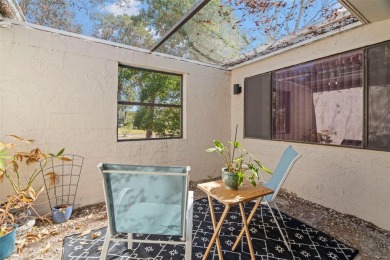 PRICE REDUCED! This beautiful 3 bedroom, 2 bath home has an open on Beacon Woods Golf Club in Florida - for sale on GolfHomes.com, golf home, golf lot