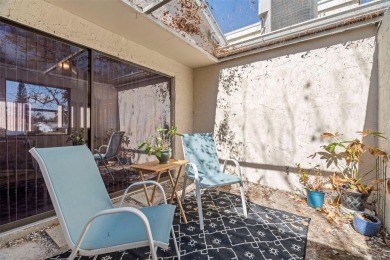 PRICE REDUCED! This beautiful 3 bedroom, 2 bath home has an open on Beacon Woods Golf Club in Florida - for sale on GolfHomes.com, golf home, golf lot