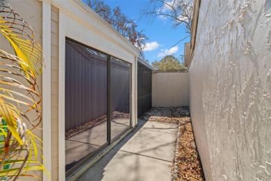 PRICE REDUCED! This beautiful 3 bedroom, 2 bath home has an open on Beacon Woods Golf Club in Florida - for sale on GolfHomes.com, golf home, golf lot