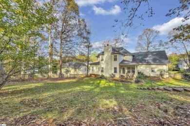 Listed by Kiersten Bell + Co  Open Houses Scheduled Friday on Holly Tree Country Club in South Carolina - for sale on GolfHomes.com, golf home, golf lot