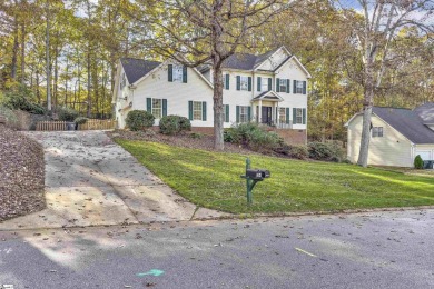 Listed by Kiersten Bell + Co  Open Houses Scheduled Friday on Holly Tree Country Club in South Carolina - for sale on GolfHomes.com, golf home, golf lot