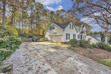 Listed by Kiersten Bell + Co  Open Houses Scheduled Friday on Holly Tree Country Club in South Carolina - for sale on GolfHomes.com, golf home, golf lot