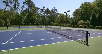 Pretty 3-bedroom top floor end unit with lots of upgrades and on Crow Creek Golf Club in North Carolina - for sale on GolfHomes.com, golf home, golf lot
