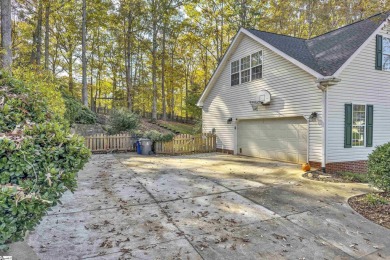 Listed by Kiersten Bell + Co  Open Houses Scheduled Friday on Holly Tree Country Club in South Carolina - for sale on GolfHomes.com, golf home, golf lot