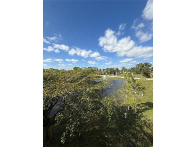 Beautiful 55+ community with lots of amenities:Golf, Billiard on Sunrise Lakes Phase III in Florida - for sale on GolfHomes.com, golf home, golf lot