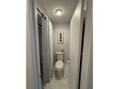 Beautiful 55+ community with lots of amenities:Golf, Billiard on Sunrise Lakes Phase III in Florida - for sale on GolfHomes.com, golf home, golf lot