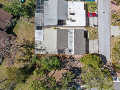 PRICE REDUCED! This beautiful 3 bedroom, 2 bath home has an open on Beacon Woods Golf Club in Florida - for sale on GolfHomes.com, golf home, golf lot