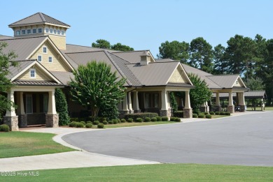 Pretty 3-bedroom top floor end unit with lots of upgrades and on Crow Creek Golf Club in North Carolina - for sale on GolfHomes.com, golf home, golf lot