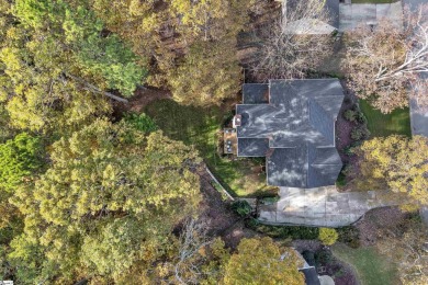 Listed by Kiersten Bell + Co  Open Houses Scheduled Friday on Holly Tree Country Club in South Carolina - for sale on GolfHomes.com, golf home, golf lot