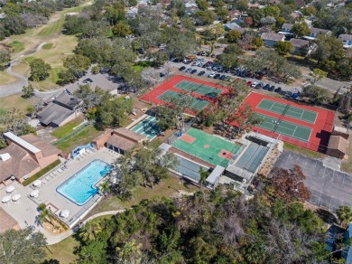 PRICE REDUCED! This beautiful 3 bedroom, 2 bath home has an open on Beacon Woods Golf Club in Florida - for sale on GolfHomes.com, golf home, golf lot