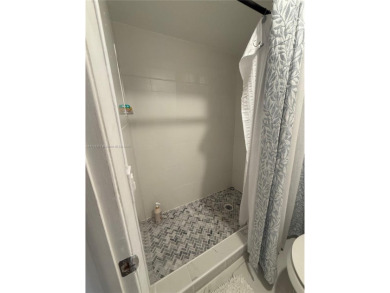 Beautiful 55+ community with lots of amenities:Golf, Billiard on Sunrise Lakes Phase III in Florida - for sale on GolfHomes.com, golf home, golf lot