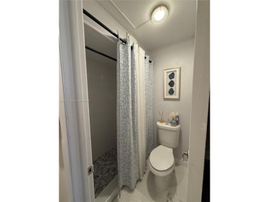 Beautiful 55+ community with lots of amenities:Golf, Billiard on Sunrise Lakes Phase III in Florida - for sale on GolfHomes.com, golf home, golf lot