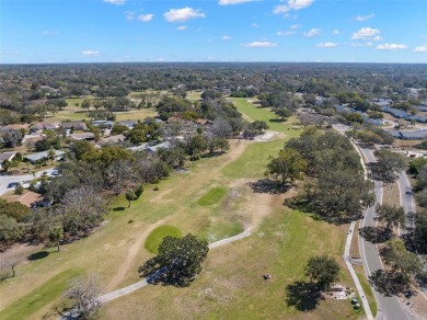 PRICE REDUCED! This beautiful 3 bedroom, 2 bath home has an open on Beacon Woods Golf Club in Florida - for sale on GolfHomes.com, golf home, golf lot