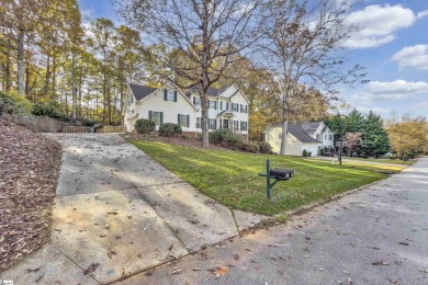 Listed by Kiersten Bell + Co  Open Houses Scheduled Friday on Holly Tree Country Club in South Carolina - for sale on GolfHomes.com, golf home, golf lot