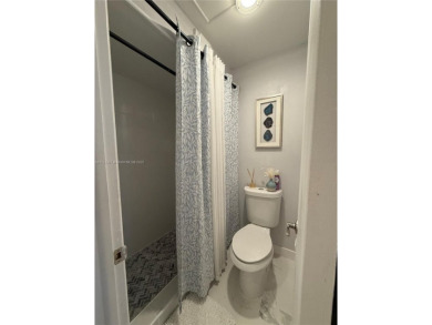 Beautiful 55+ community with lots of amenities:Golf, Billiard on Sunrise Lakes Phase III in Florida - for sale on GolfHomes.com, golf home, golf lot