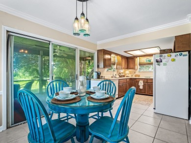 Can you imagine sitting on your rocking chair front porch on St. James Bay in Florida - for sale on GolfHomes.com, golf home, golf lot