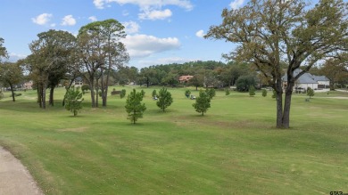 MOTIVATED SELLERS BRING OFFERS!!! Welcome to your dream home in on Cascades Golf Club in Texas - for sale on GolfHomes.com, golf home, golf lot