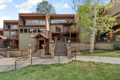 Katri Annast, RE/MAX Pinnacle, C: , katriannast,  : Welcome to on The Glacier Club in Colorado - for sale on GolfHomes.com, golf home, golf lot