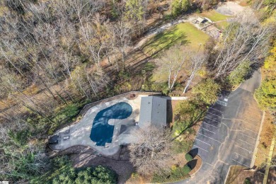 Listed by Kiersten Bell + Co  Open Houses Scheduled Friday on Holly Tree Country Club in South Carolina - for sale on GolfHomes.com, golf home, golf lot