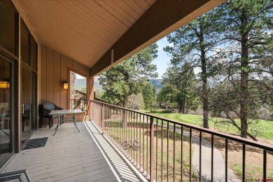 Katri Annast, RE/MAX Pinnacle, C: , katriannast,  : Welcome to on The Glacier Club in Colorado - for sale on GolfHomes.com, golf home, golf lot