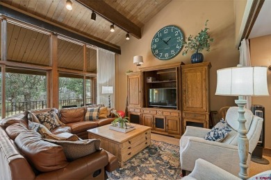 Katri Annast, RE/MAX Pinnacle, C: , katriannast,  : Welcome to on The Glacier Club in Colorado - for sale on GolfHomes.com, golf home, golf lot