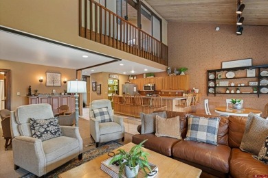 Katri Annast, RE/MAX Pinnacle, C: , katriannast,  : Welcome to on The Glacier Club in Colorado - for sale on GolfHomes.com, golf home, golf lot