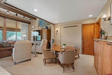 Katri Annast, RE/MAX Pinnacle, C: , katriannast,  : Welcome to on The Glacier Club in Colorado - for sale on GolfHomes.com, golf home, golf lot