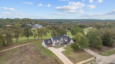 MOTIVATED SELLERS BRING OFFERS!!! Welcome to your dream home in on Cascades Golf Club in Texas - for sale on GolfHomes.com, golf home, golf lot