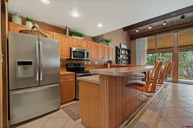 Katri Annast, RE/MAX Pinnacle, C: , katriannast,  : Welcome to on The Glacier Club in Colorado - for sale on GolfHomes.com, golf home, golf lot