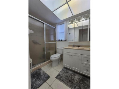 Beautiful Leisure Ville Condo 55+ community. 

1st Floor No Land on Leisureville Community Association in Florida - for sale on GolfHomes.com, golf home, golf lot