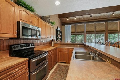 Katri Annast, RE/MAX Pinnacle, C: , katriannast,  : Welcome to on The Glacier Club in Colorado - for sale on GolfHomes.com, golf home, golf lot