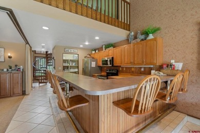 Katri Annast, RE/MAX Pinnacle, C: , katriannast,  : Welcome to on The Glacier Club in Colorado - for sale on GolfHomes.com, golf home, golf lot