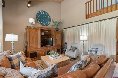 Katri Annast, RE/MAX Pinnacle, C: , katriannast,  : Welcome to on The Glacier Club in Colorado - for sale on GolfHomes.com, golf home, golf lot