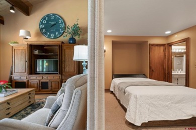 Katri Annast, RE/MAX Pinnacle, C: , katriannast,  : Welcome to on The Glacier Club in Colorado - for sale on GolfHomes.com, golf home, golf lot