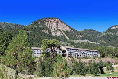 Katri Annast, RE/MAX Pinnacle, C: , katriannast,  : Fully on The Glacier Club in Colorado - for sale on GolfHomes.com, golf home, golf lot