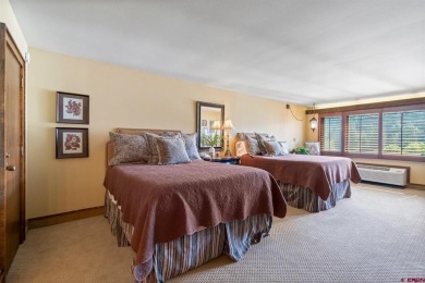 Katri Annast, RE/MAX Pinnacle, C: , katriannast,  : Fully on The Glacier Club in Colorado - for sale on GolfHomes.com, golf home, golf lot