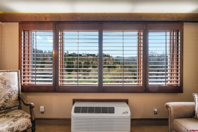 Katri Annast, RE/MAX Pinnacle, C: , katriannast,  : Fully on The Glacier Club in Colorado - for sale on GolfHomes.com, golf home, golf lot