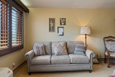 Katri Annast, RE/MAX Pinnacle, C: , katriannast,  : Fully on The Glacier Club in Colorado - for sale on GolfHomes.com, golf home, golf lot