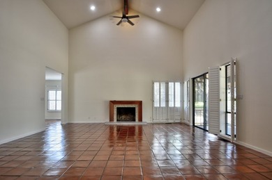 Enjoy breathtaking views, just steps from the Riverhill Country on Riverhill Country Club in Texas - for sale on GolfHomes.com, golf home, golf lot