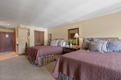 Katri Annast, RE/MAX Pinnacle, C: , katriannast,  : Fully on The Glacier Club in Colorado - for sale on GolfHomes.com, golf home, golf lot